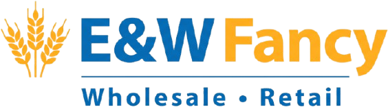 E&W Fancy