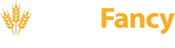 E&W Fancy USA