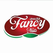 Fancy nuts SMOKE - CASHEW 120g DOY 1/10